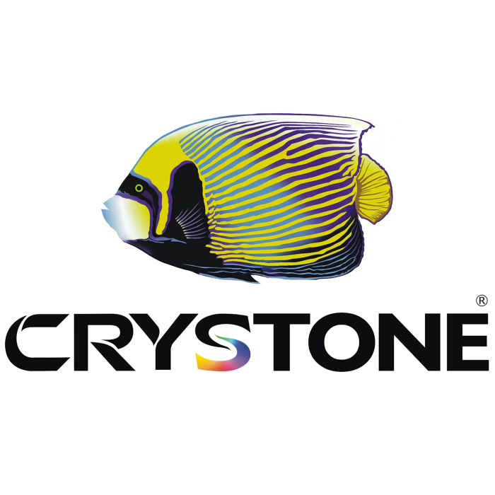 supplierLogo