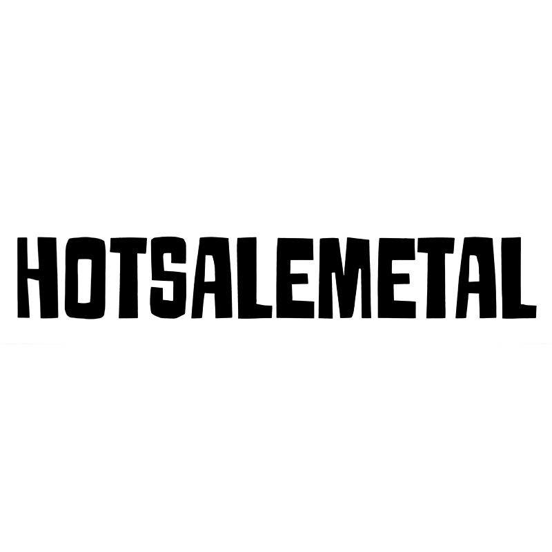 supplierLogo