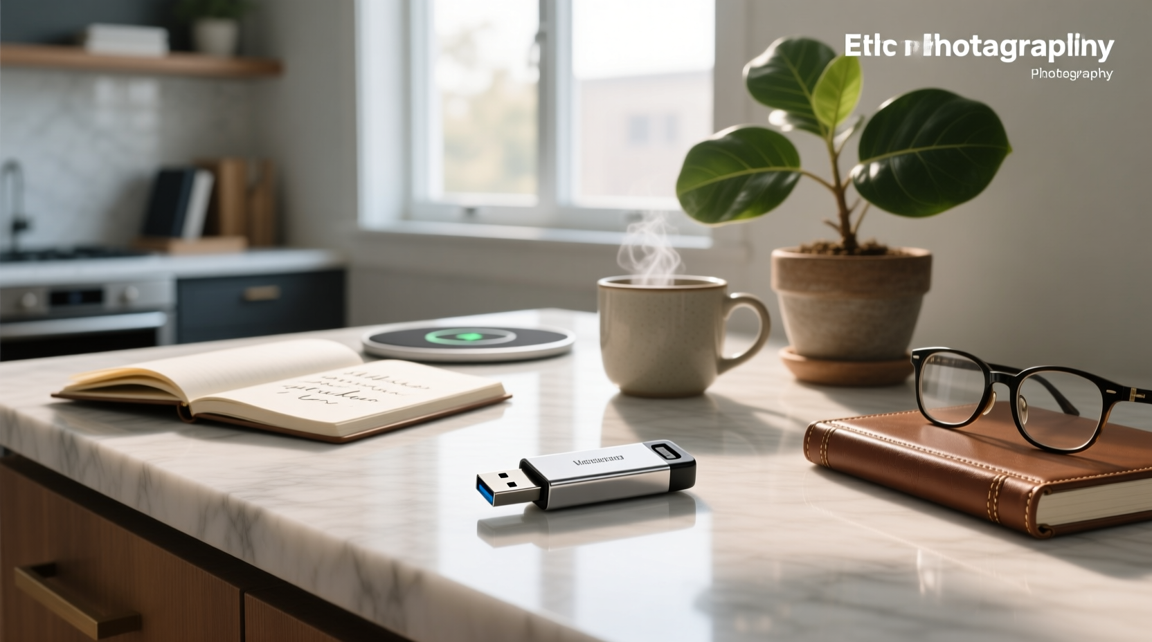 USB Flash Drive with Write Protection Switch: How to Choose