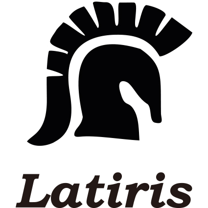 supplierLogo