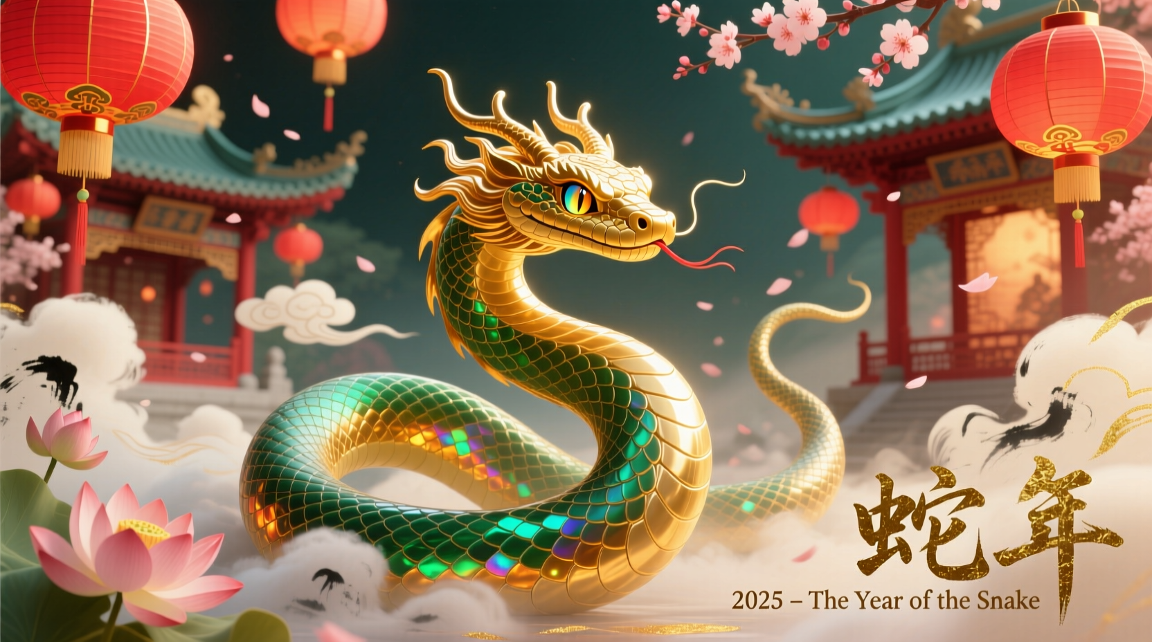 what is the next chinese new year animal 2022
