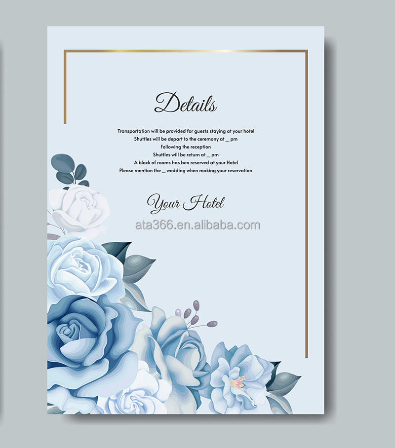 invitation background for birthday