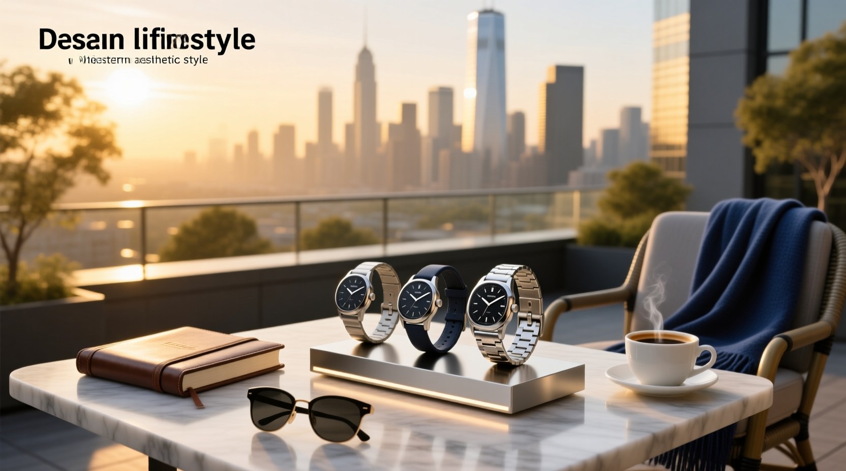 best smartwatches for men in 2026 health, battery durability compared