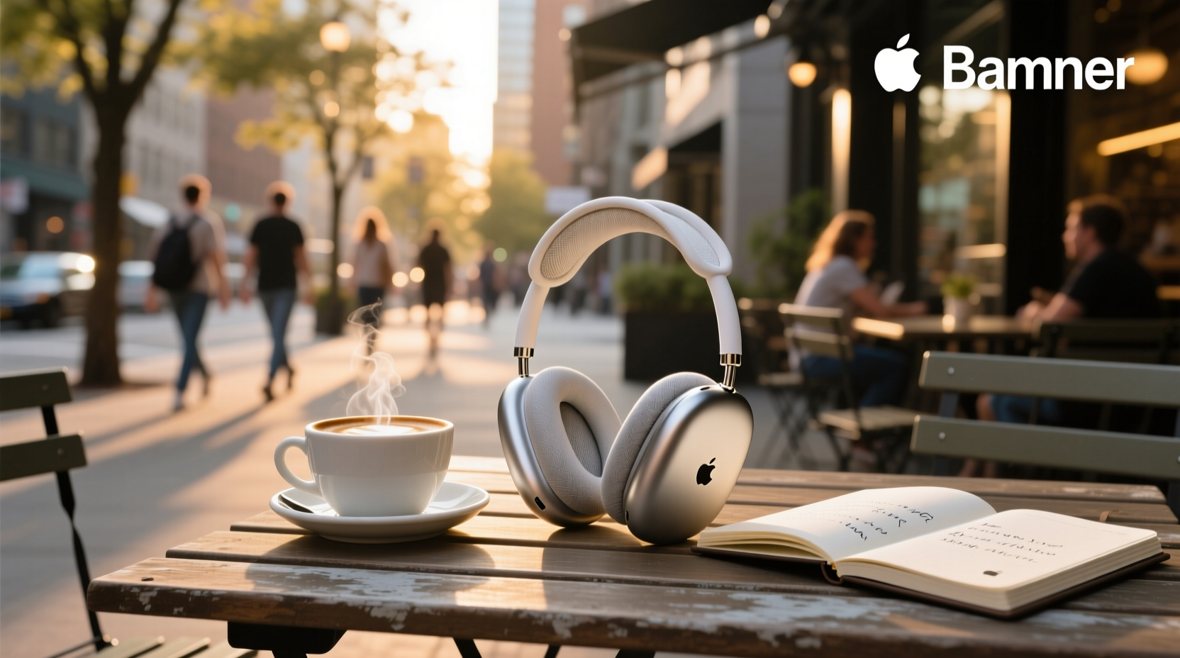 apple headphones guide which model fits your real use