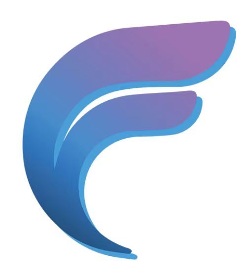 supplierLogo