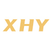 supplierLogo