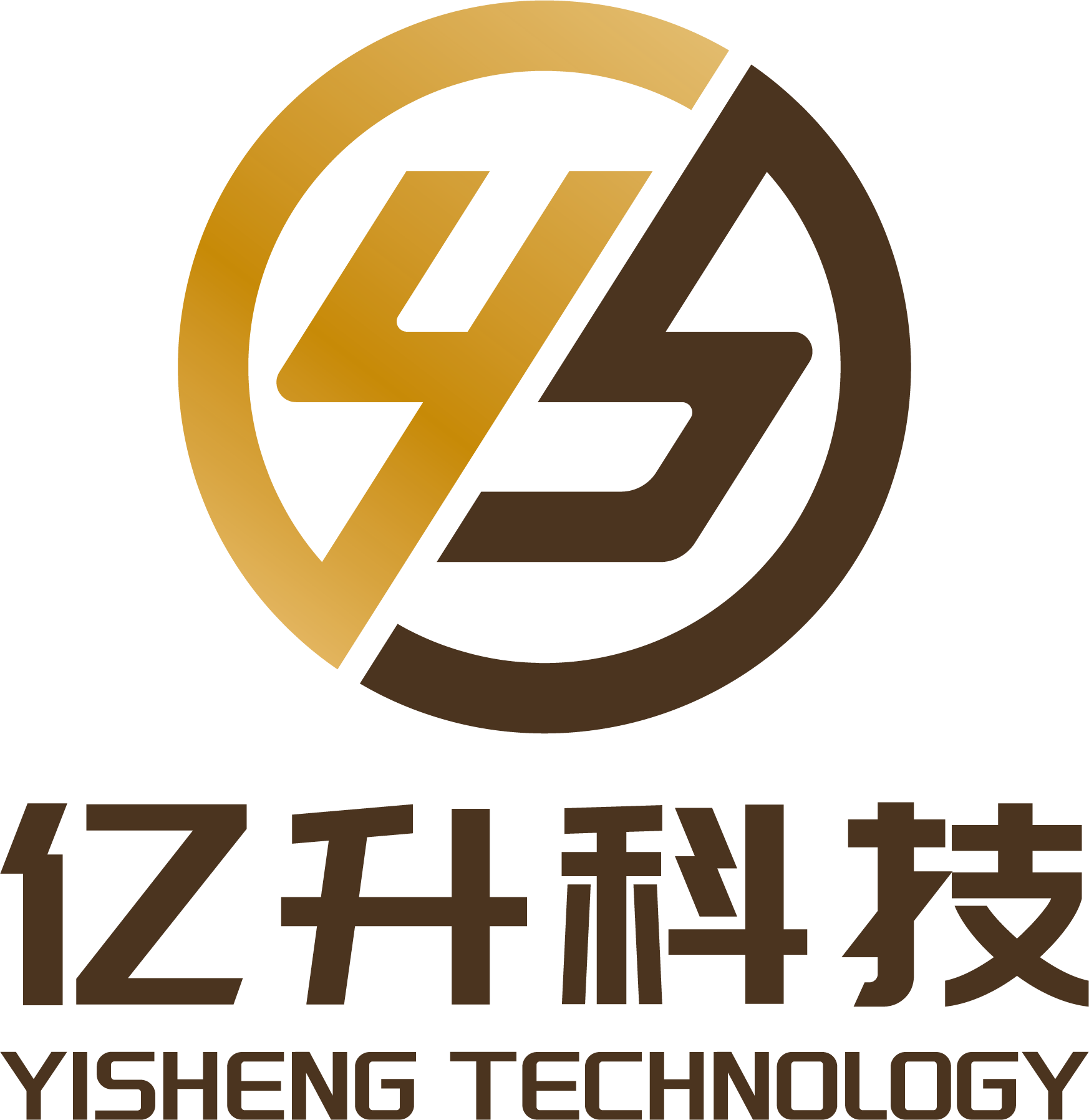 supplierLogo