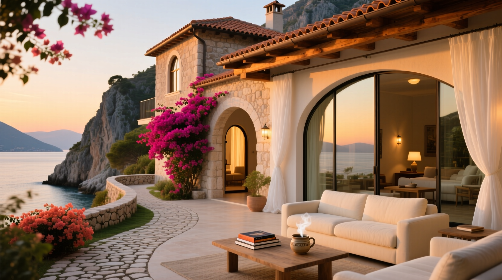 Where to Stay in Kotor Montenegro: Budget Traveler’s Accommodation Guide