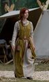 A Nice Medieval Dress