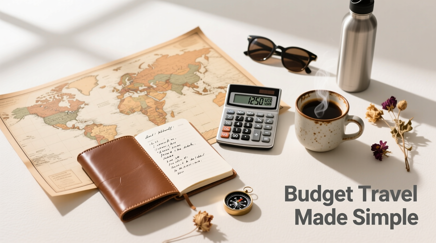 How to Book Airbnb the Budget Way: Step-by-Step Savings Guide