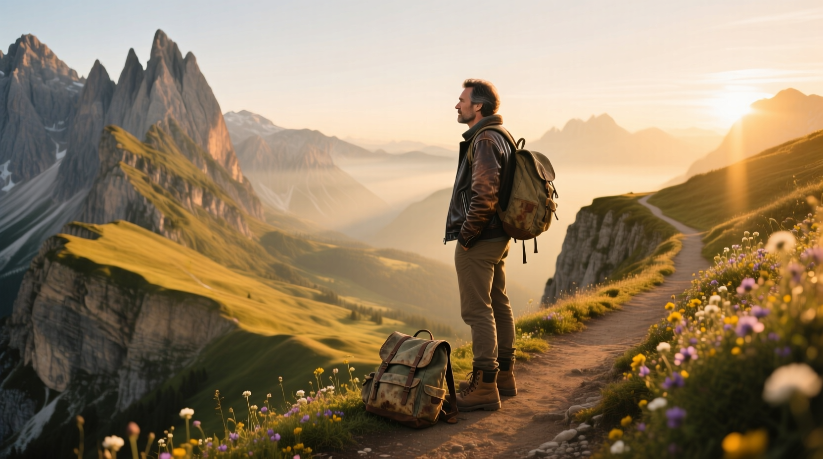 Best Hostels in New York: A Real Traveler’s Guide to Affordable, Safe Stays