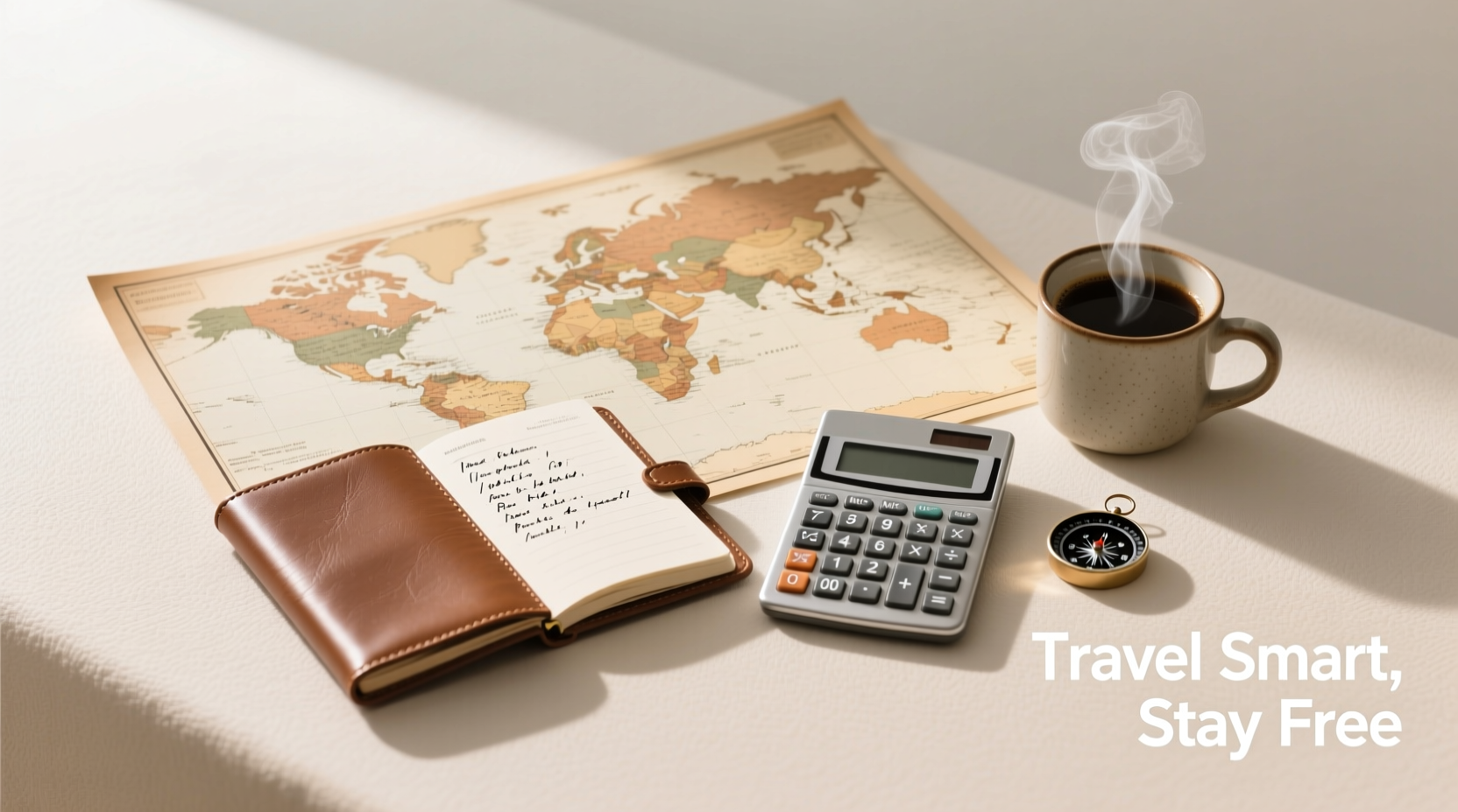 Airplanes Face Mask Requirement: Budget Traveler’s Practical Guide