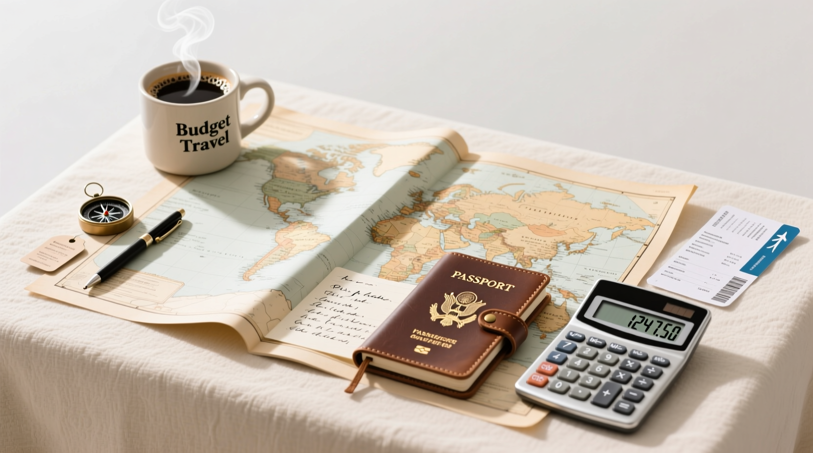 Ultimate 72-Hour Travel Guide Dublin: Budget Itinerary & Savings Tips