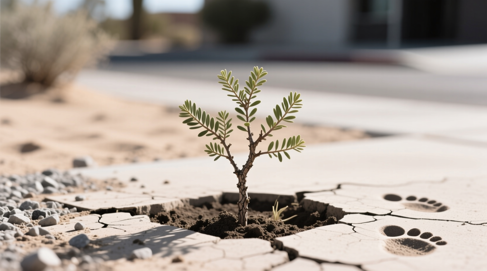 small mesquite trees when size actually matters 5 inch rule