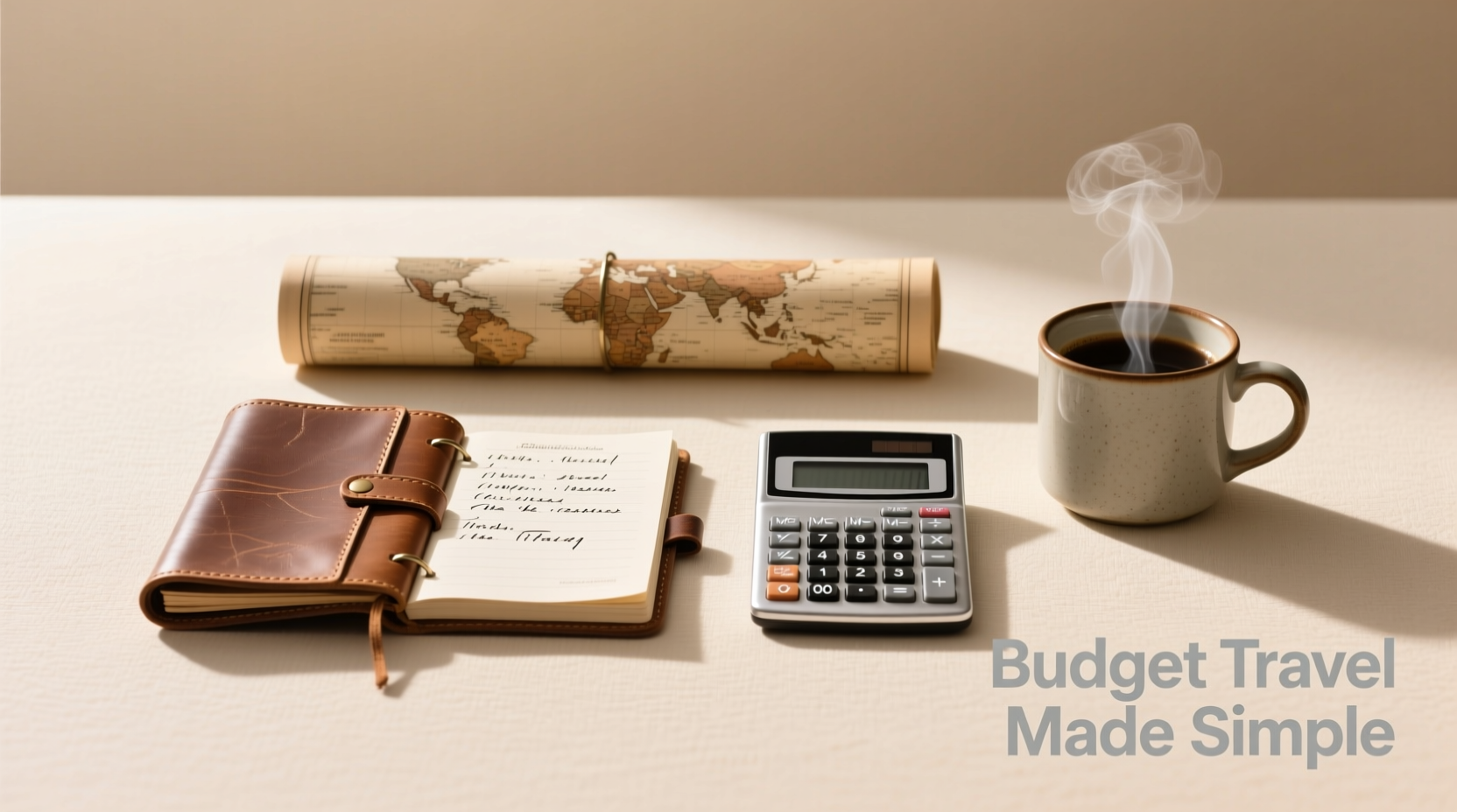 Solo Travelers Guide Idaho: Budget Tips & Realistic Savings