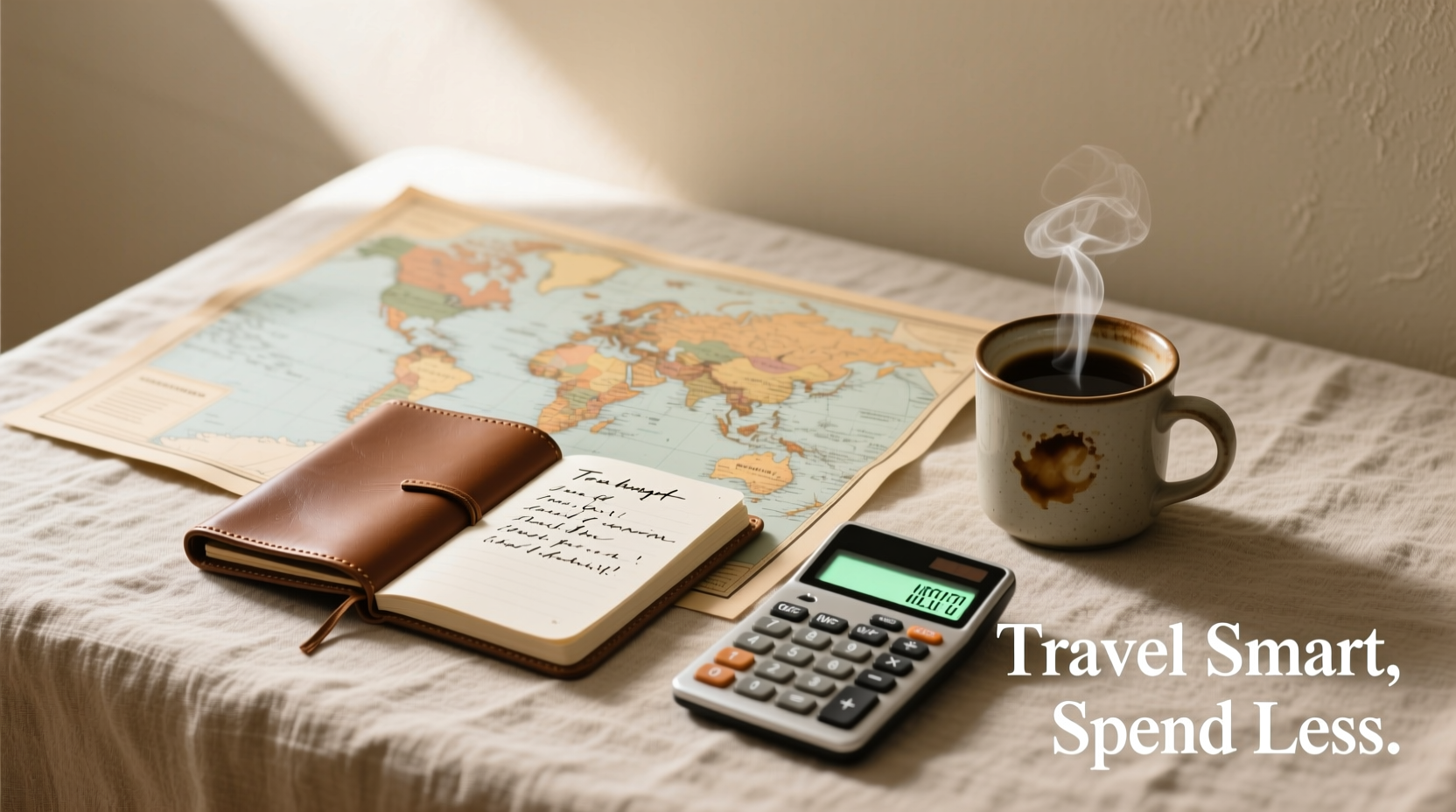 How to Plan a Pi-Planned Safari Honeymoon on a Budget