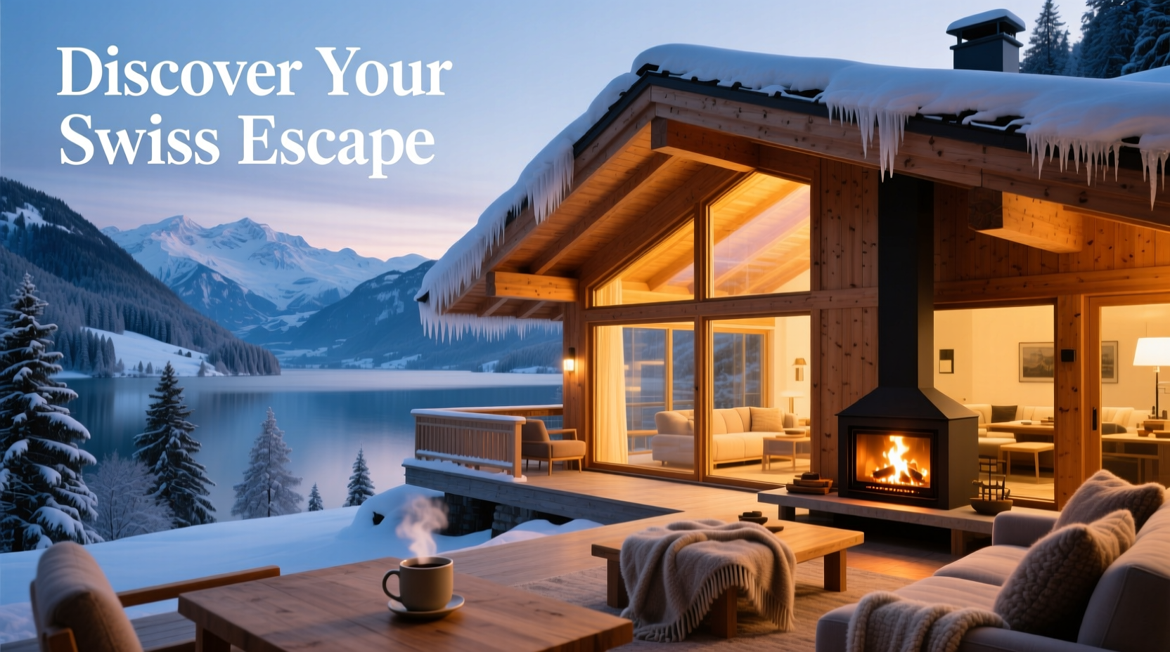 Where to Stay in Interlaken Switzerland: Budget Traveler’s Guide