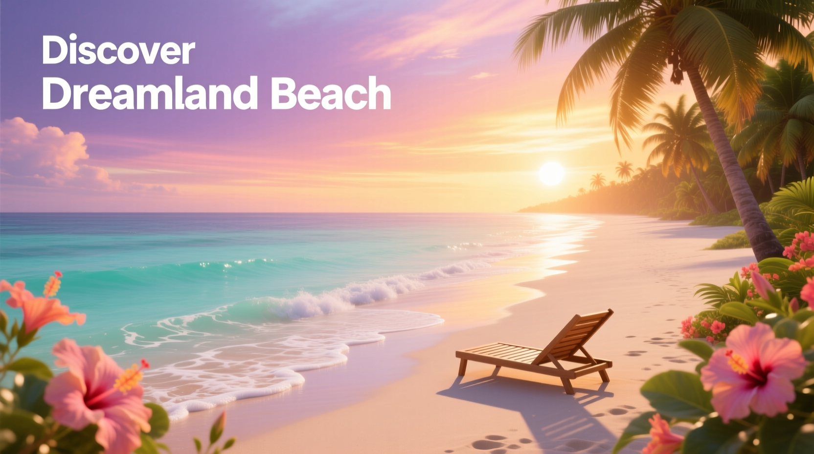 Dreamland Beach Budget Travel Guide: How to Visit Affordably