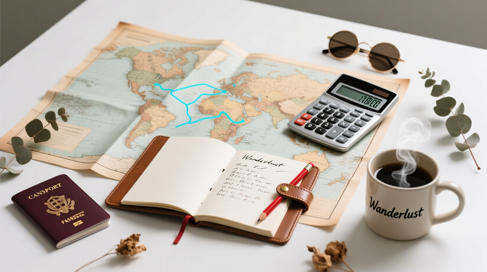 How to Start an Art Collection on a Budget: Practical Guide