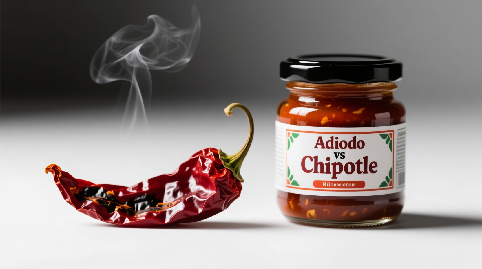 adobo vs chipotle stop confusing the sauce and the pepper