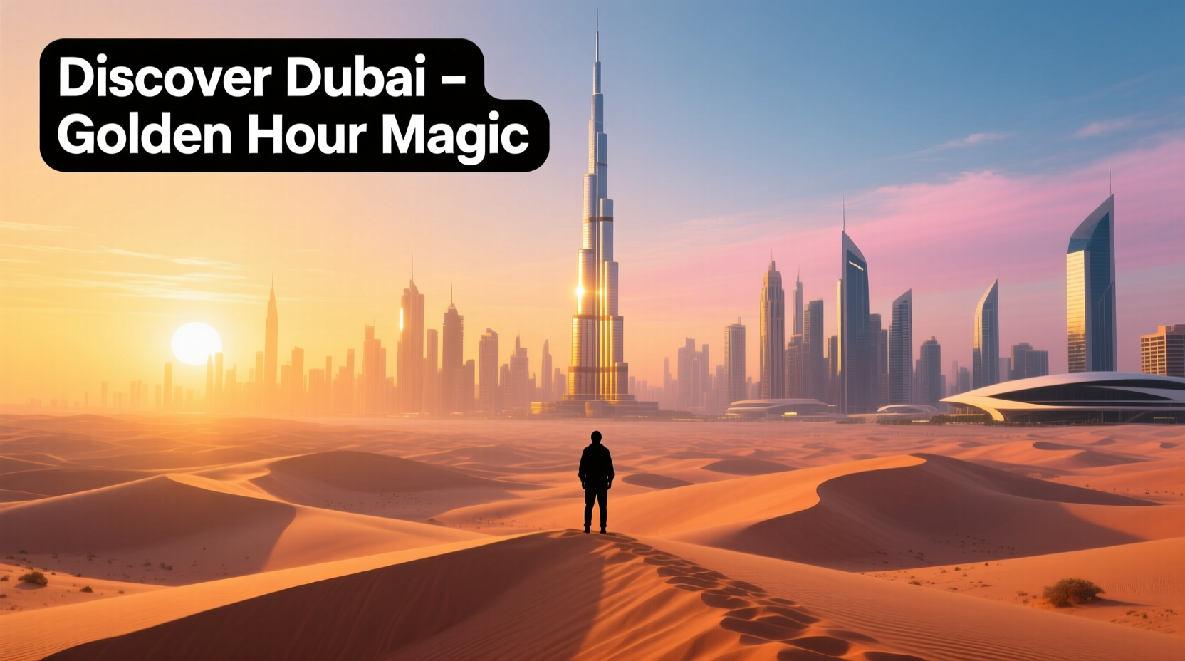 Discovering Dubai on a Budget: Practical Guide for Cost-Conscious Travelers