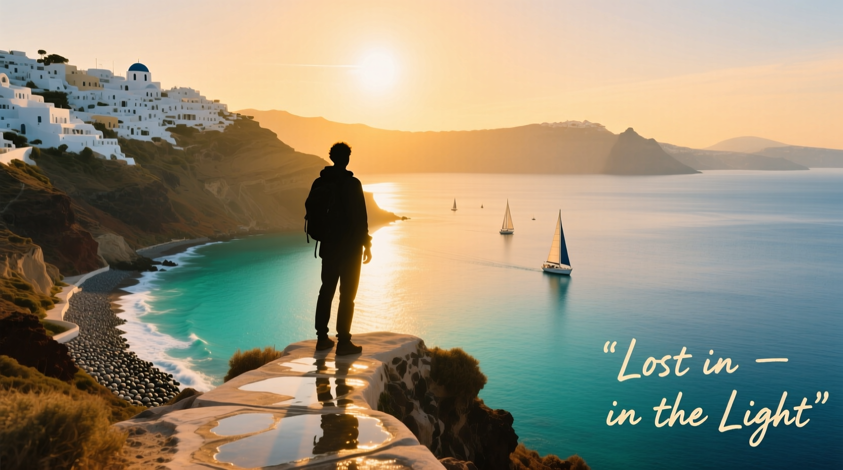 How 5 Action Sports Videos Changed My Travel Storytelling Approach