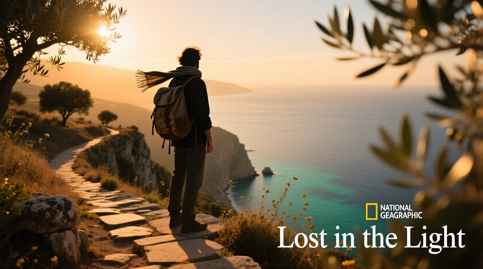 How to Find Meaningful Airbnb Animal Experiences Safely