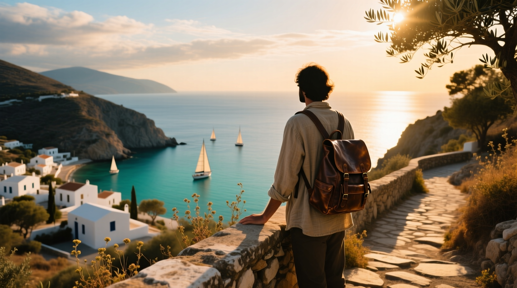 Adventure Travel China: What to Expect on a Real Budget Trek