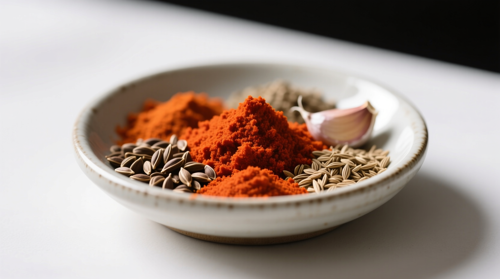 achiote paste replacement what actually works no guessing