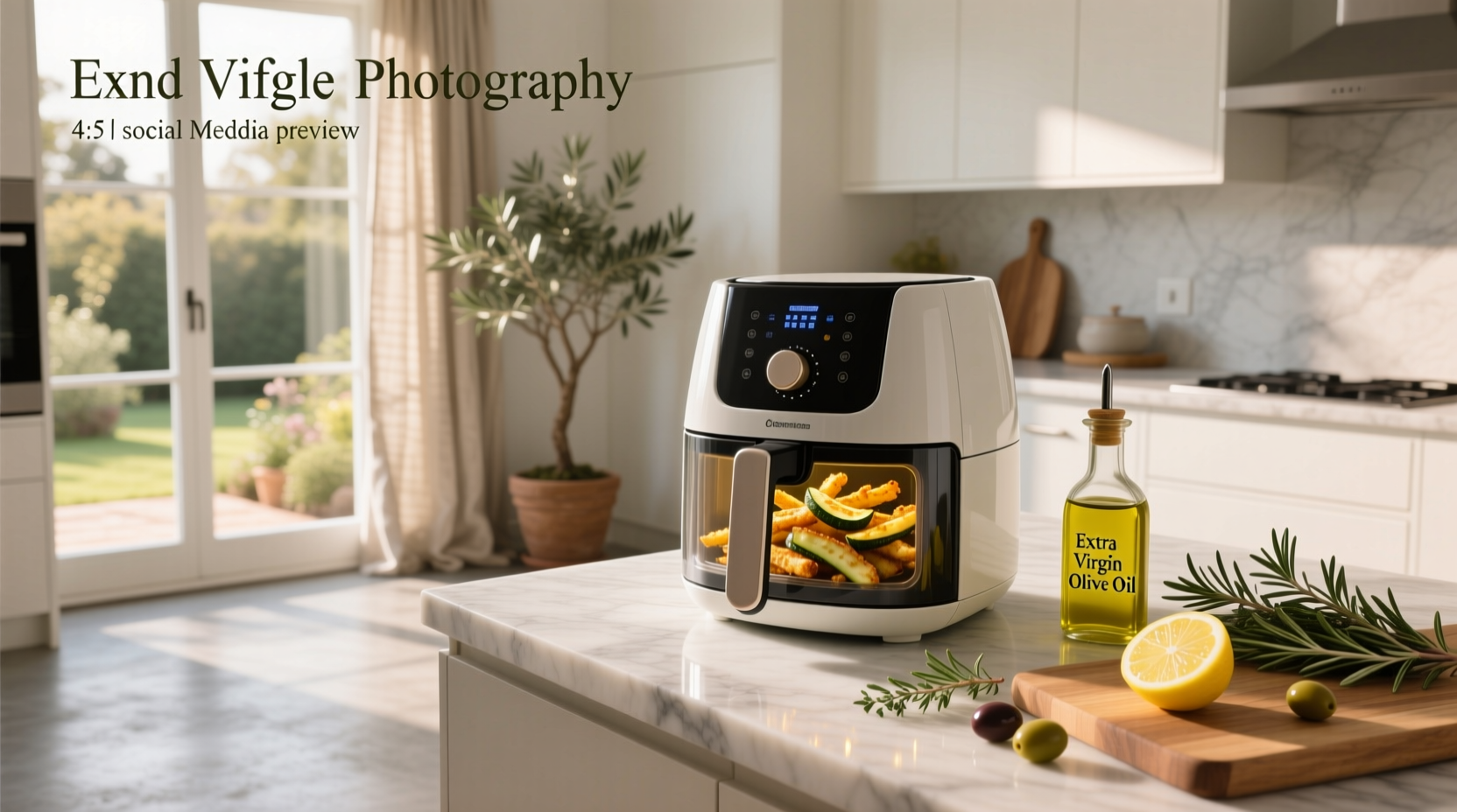 Oils to avoid and safety concerns