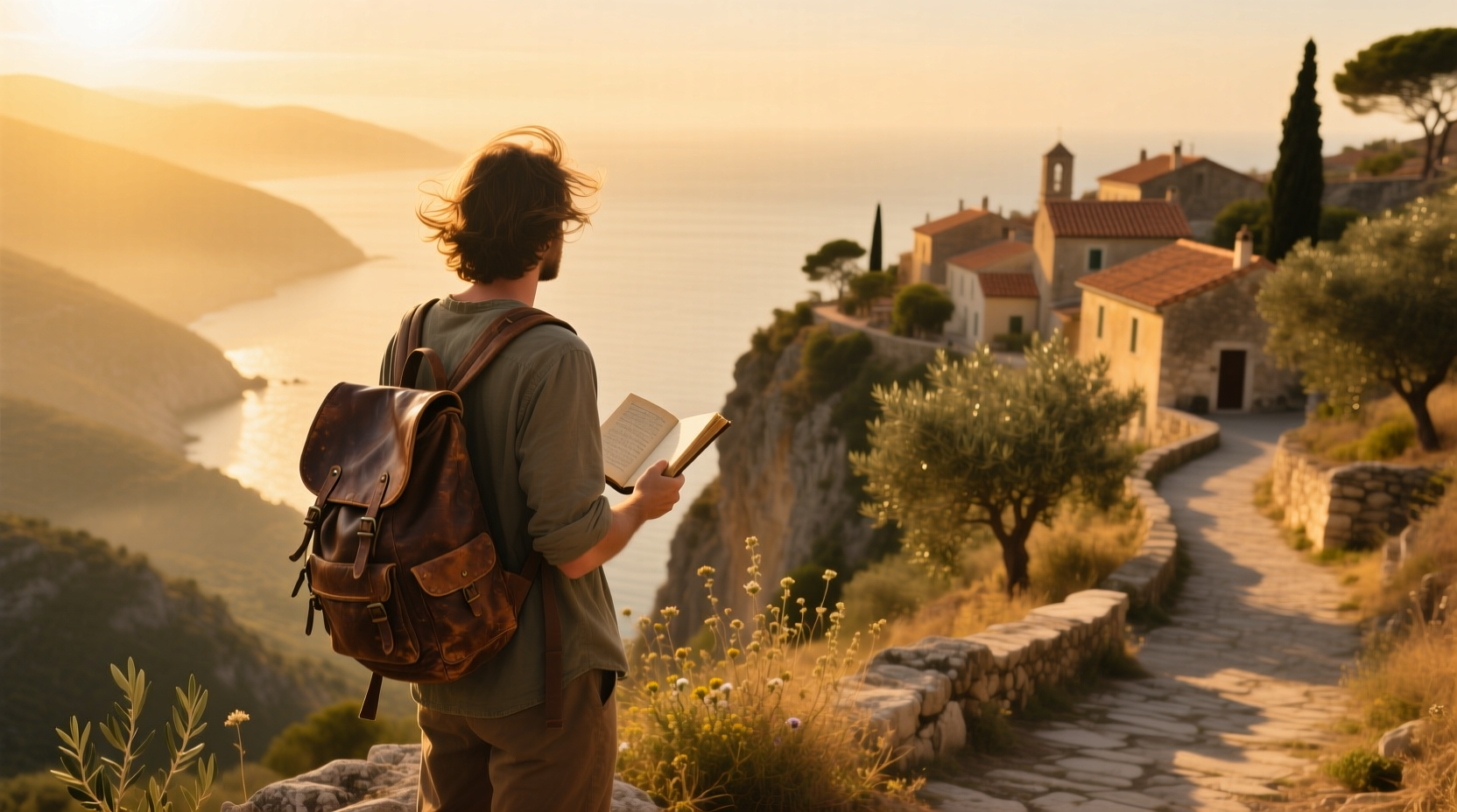 Best Hostels in Hawaii, USA: A Realistic Traveler’s Guide