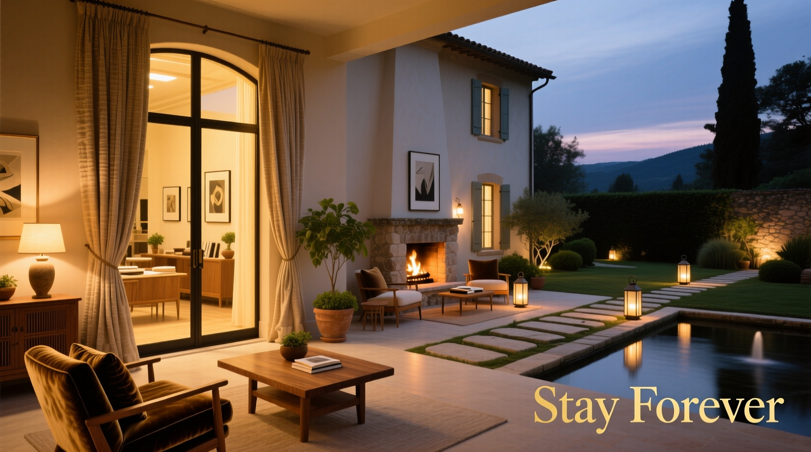 Can Stay Unlimited Nights Boutique Hotels Just $500 in July? Guide