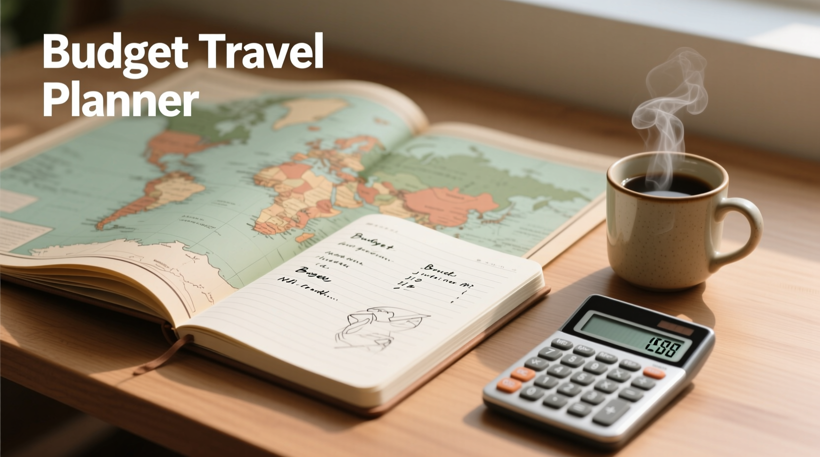How to Use Pop-Up Bar North Pole Free Gin Strategically for Budget Travel