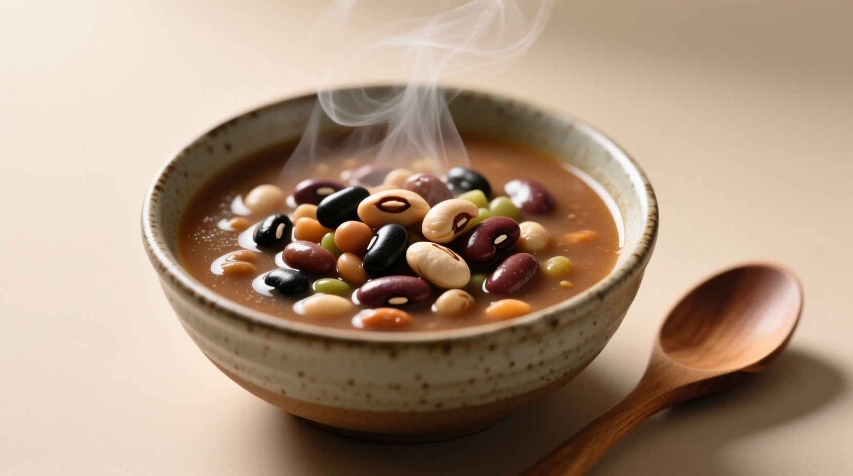 15 bean soup recipe what actually matters and what s marketing fluff