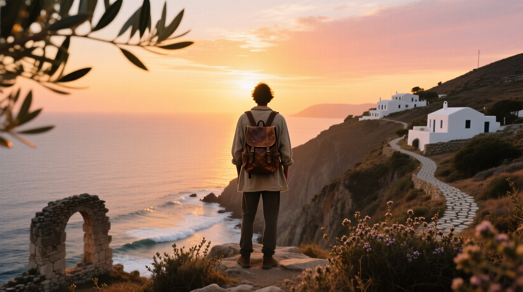 Doctors Without Borders Interview with Kathryn MacLaughlin: A Traveler’s Field Reflection