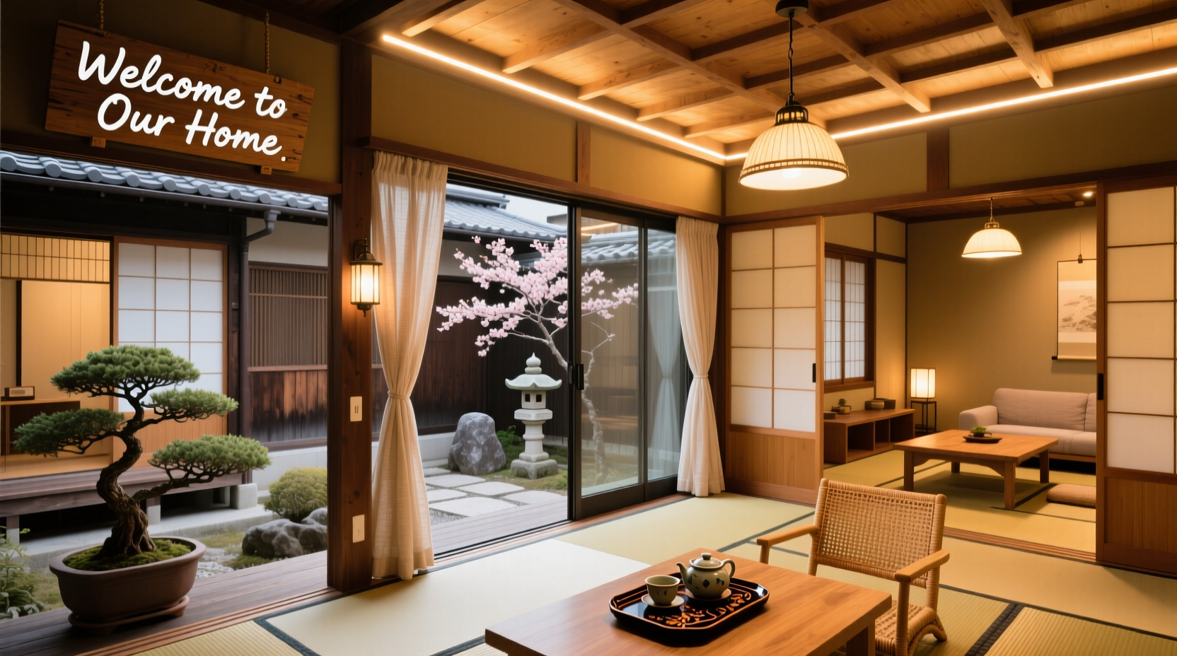 Homestays in Osaka Japan: Budget Traveler’s Practical Guide