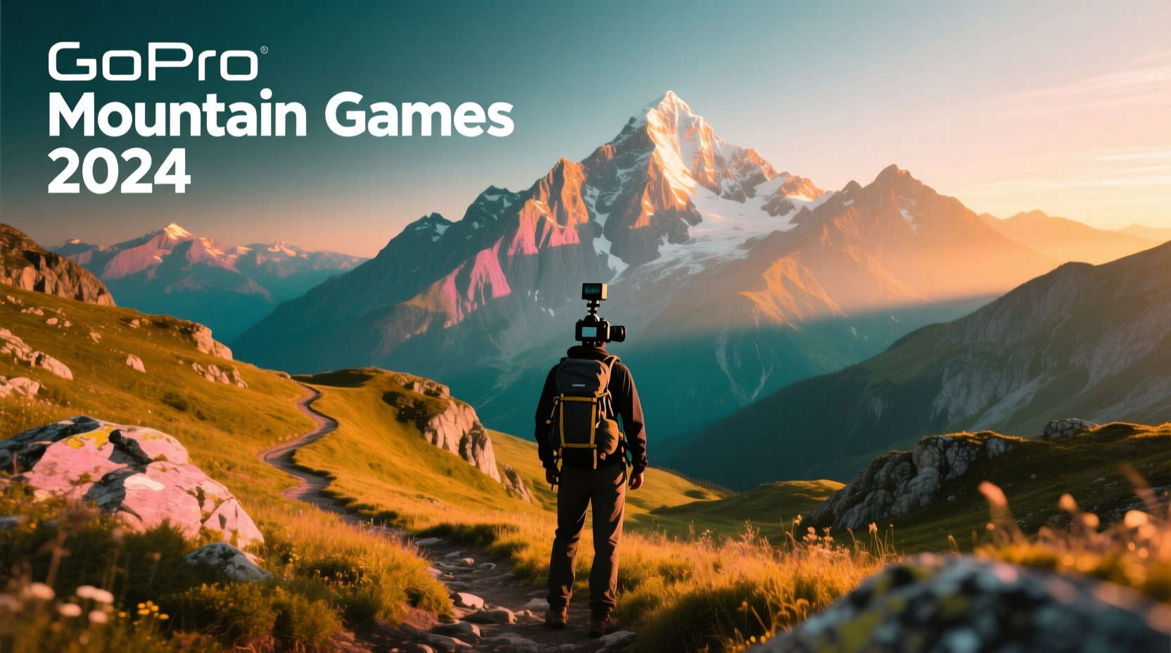 GoPro Mountain Games Photos Guide: Budget Travel Tips & Practical Planning