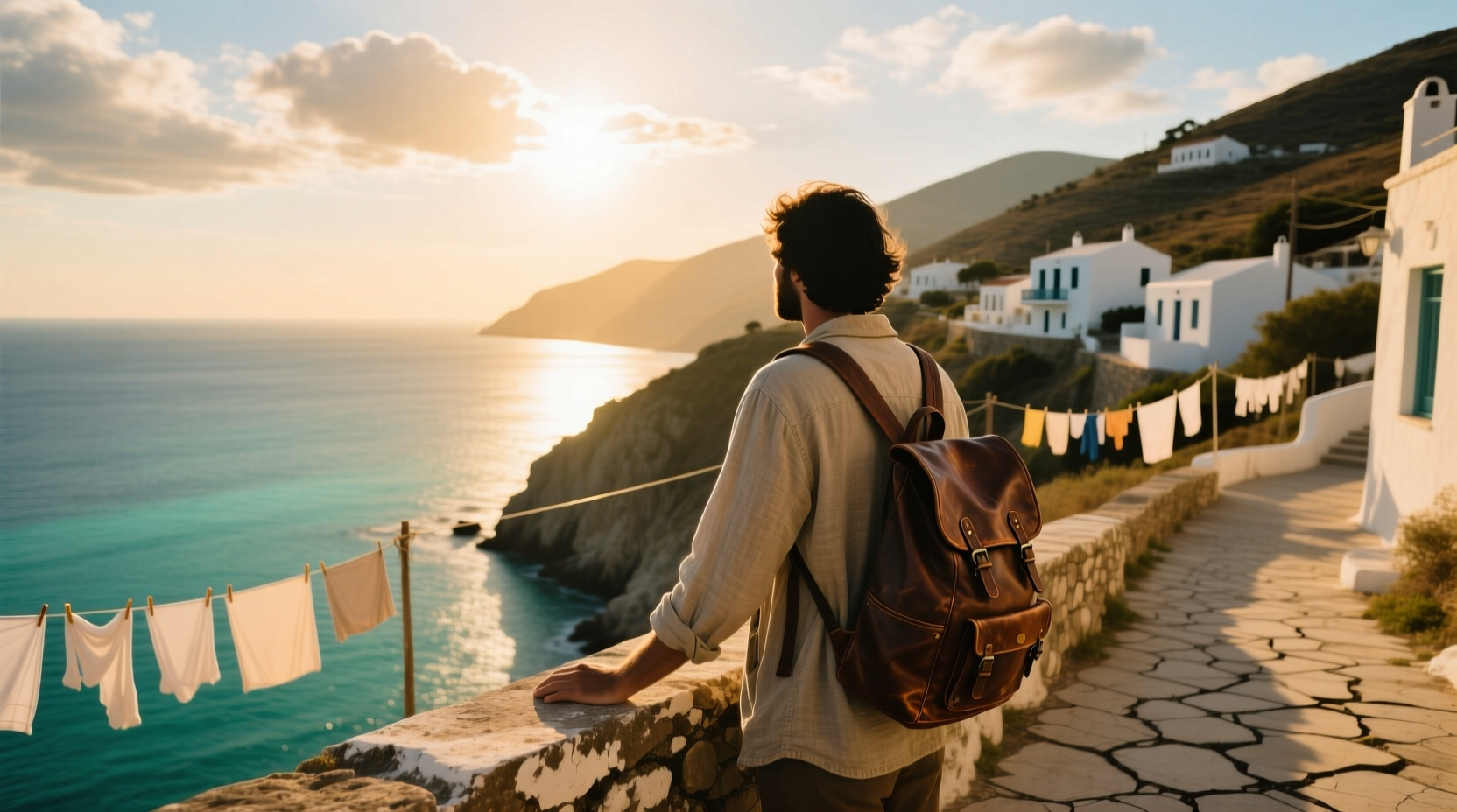 Best Hostels in Phoenix USA: A Traveler’s Honest Guide
