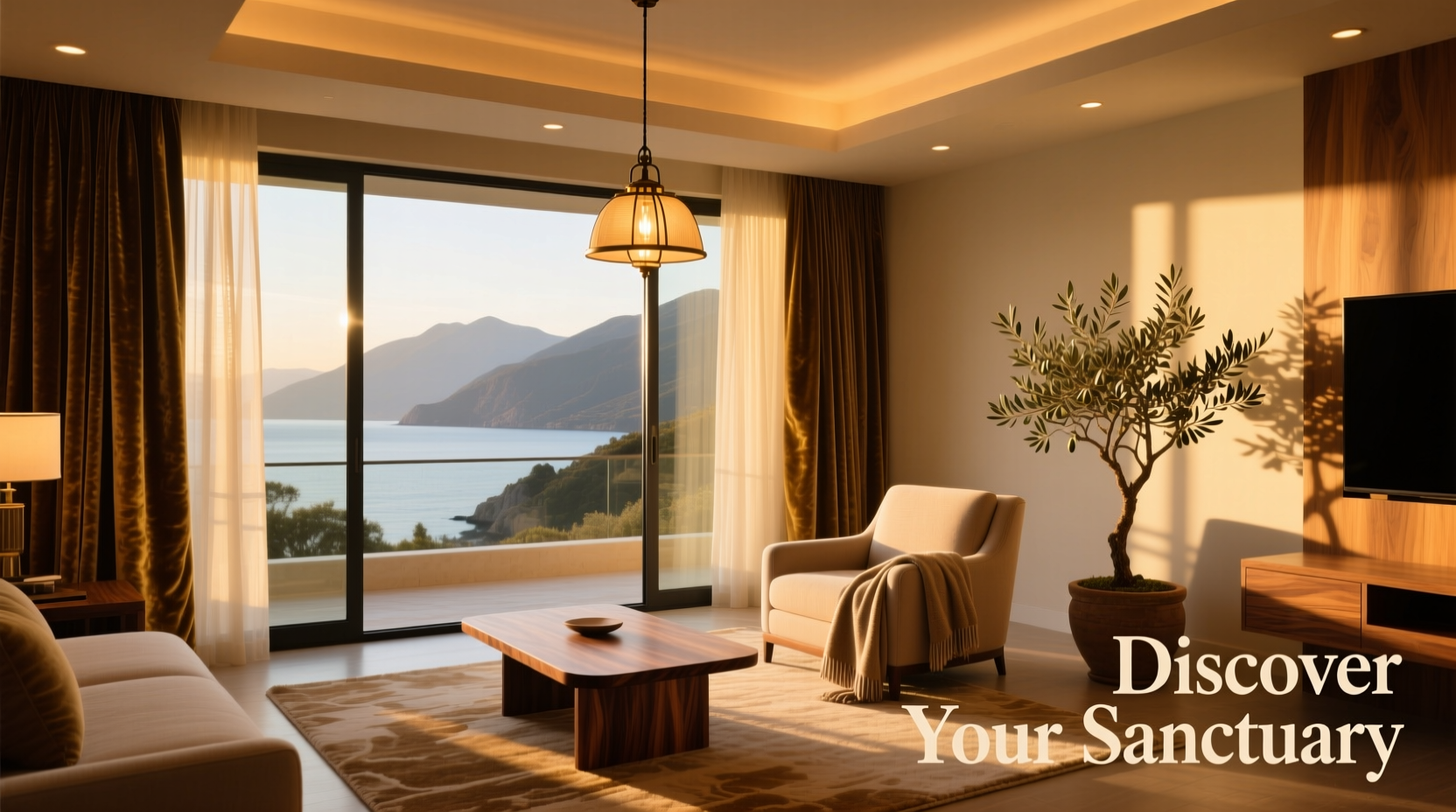 How to Get Around Hotels-Dont-Want-You-To-Know: Budget Accommodation Guide