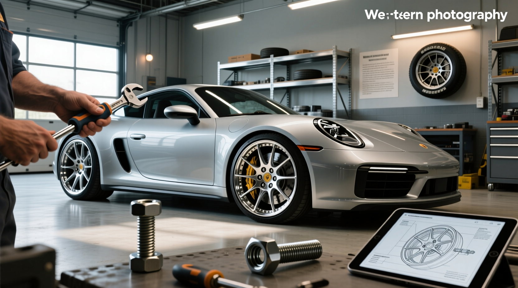 how to choose center lock rims,Why aren't all wheels center lock?