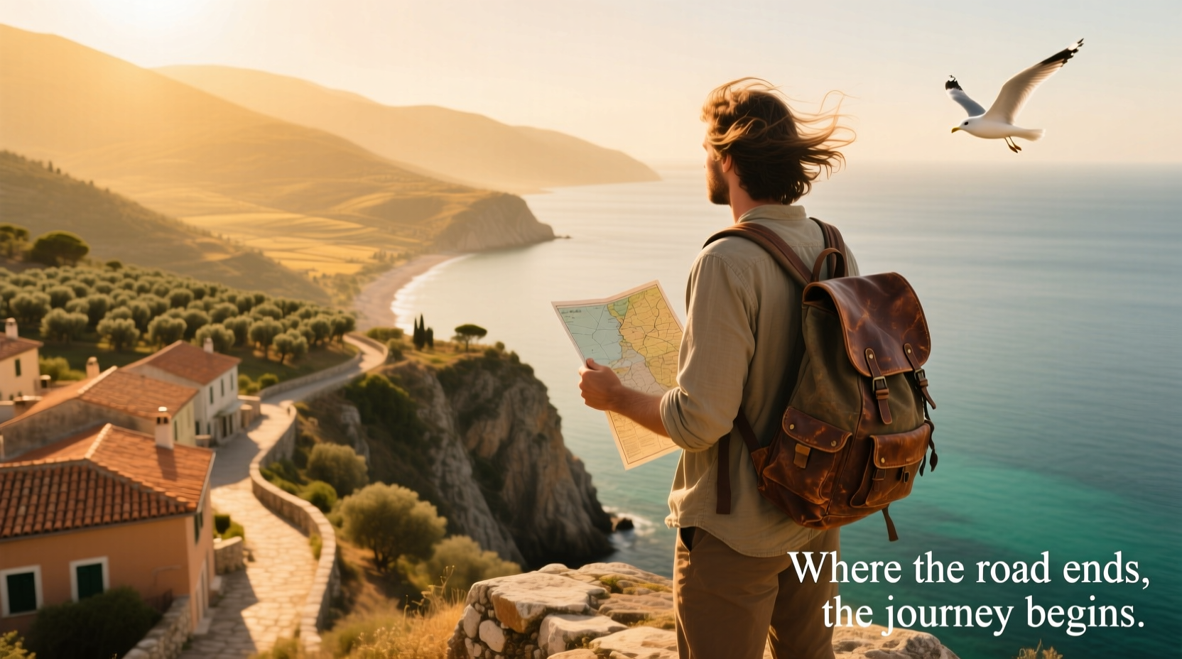 Overrated Travel Experiences: What to Skip (and What to Seek Instead)