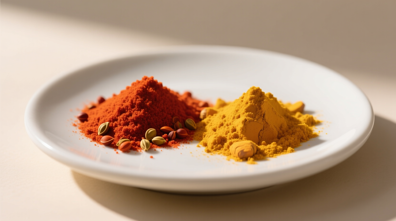 annatto substitute truth what works and when it doesn t