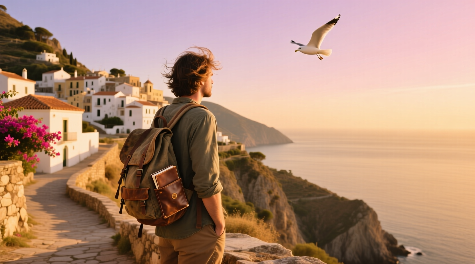 Best Hostels in Sweden: A Budget Traveler’s Honest Journey