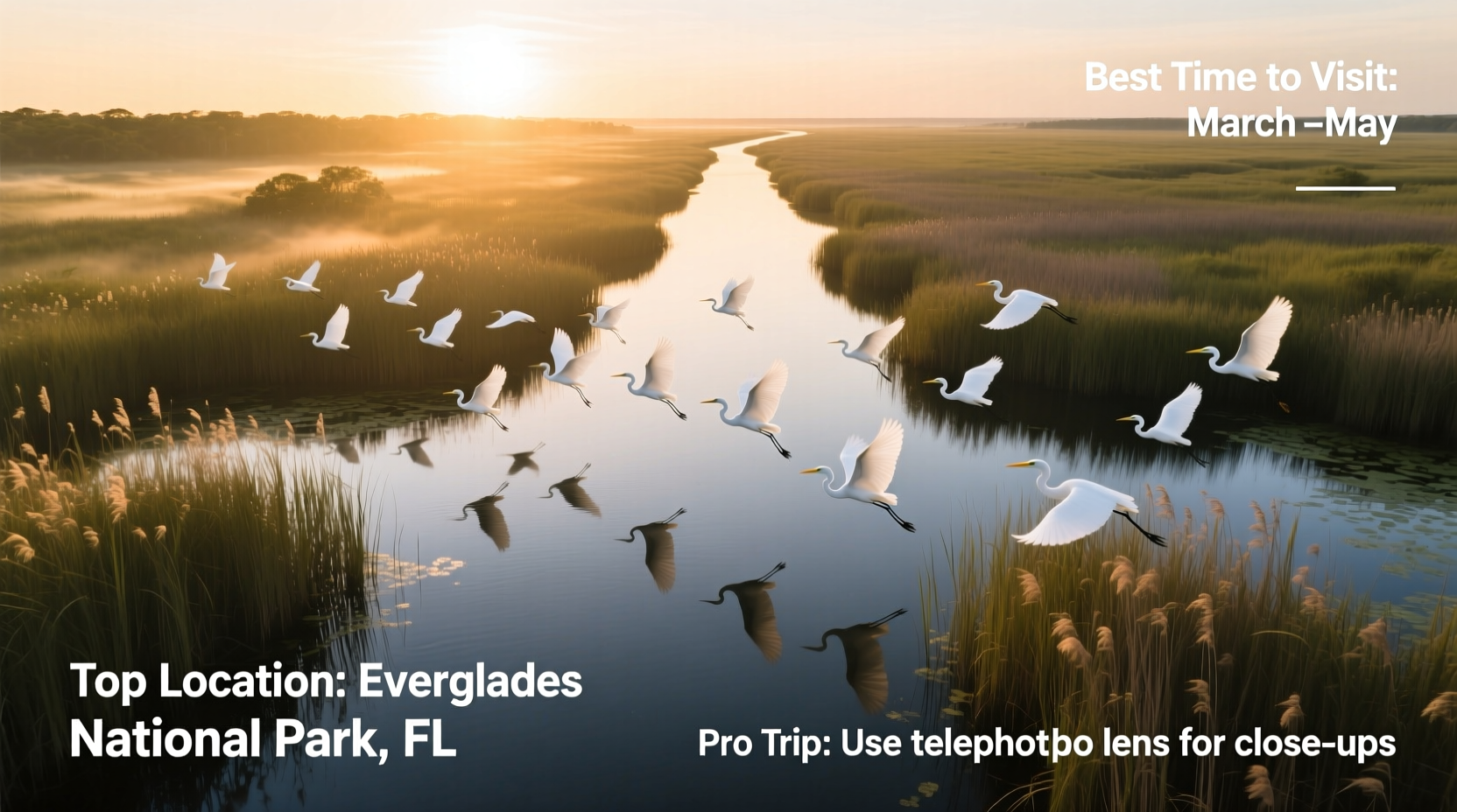 where can i watch white bird