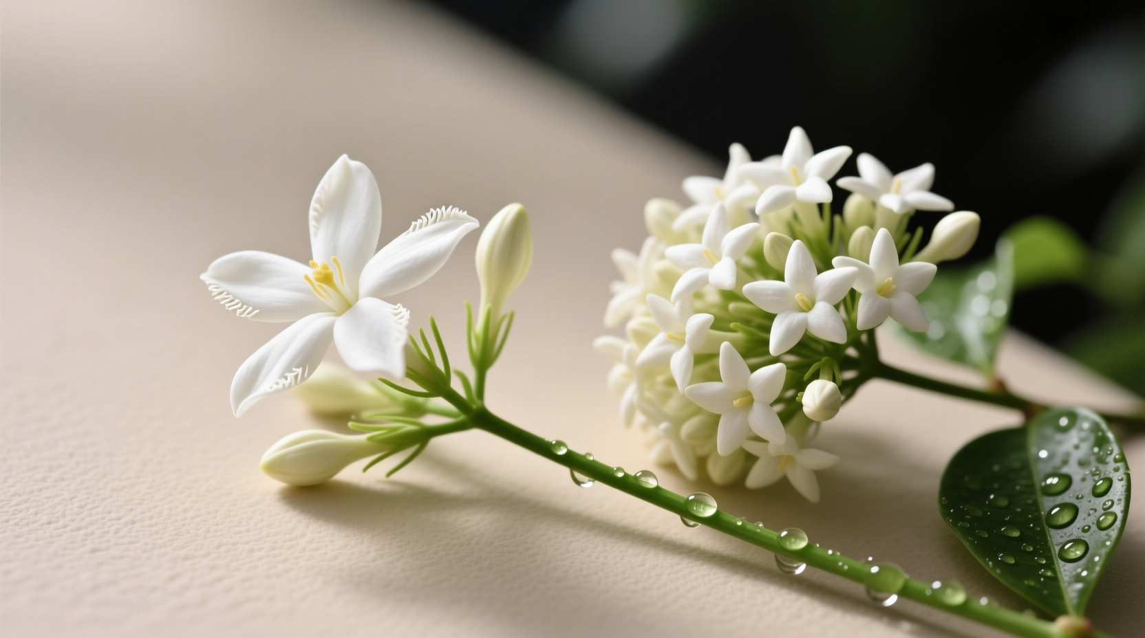 Jasmine Care Simplified: Fix These Mistakes for Fragrant Blooms