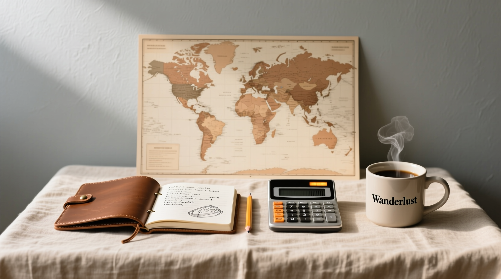 How to Teach English Abroad and Not Be a Neocolonialist: A Practical Guide