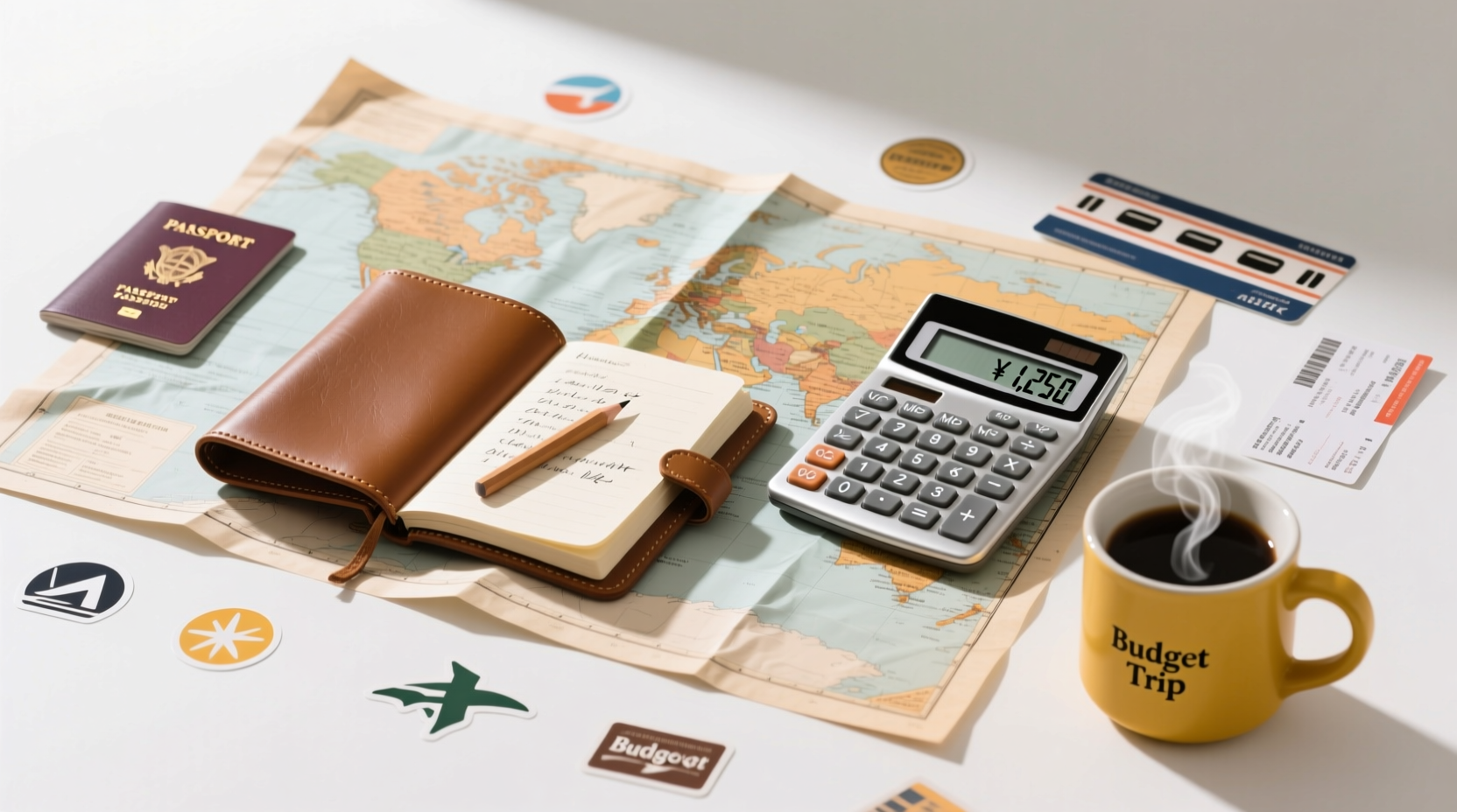 Cost of Living in Switzerland Budget Travel Guide: How to Cut Expenses by 30–50%
