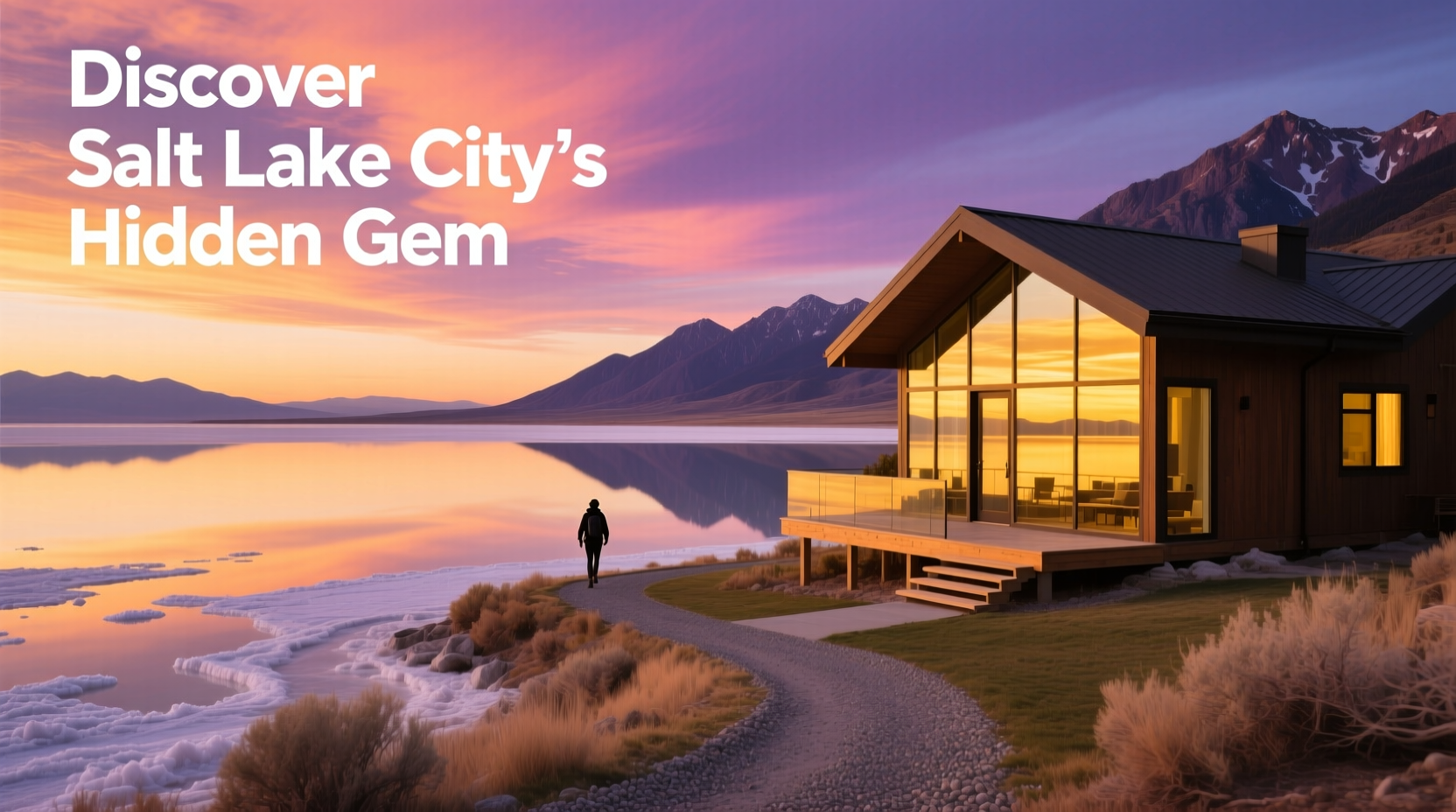 Best Airbnb Salt Lake City: Budget Traveler’s Practical Guide