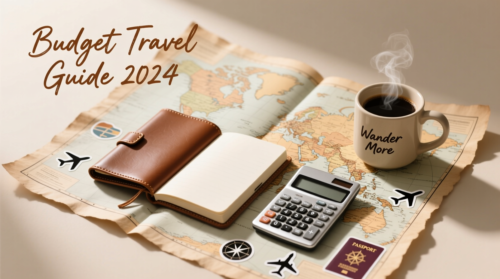 How to Recycle Your Gadgets for Budget Travel Savings