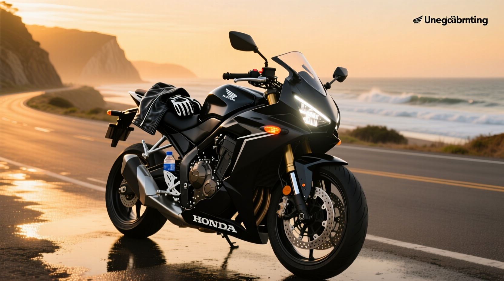 honda cbr250r led,Is the CBR250R good for long rides? buying guide